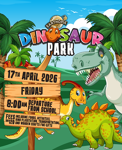 Dinosaur park-01.png